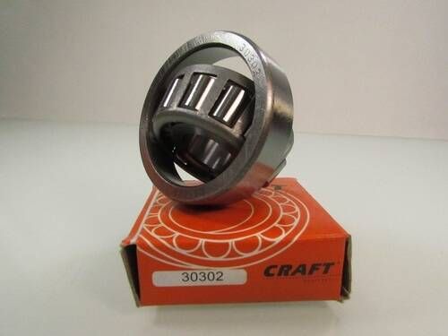30302 CRAFT
