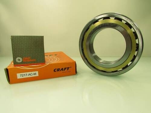 7217АСM CRAFT