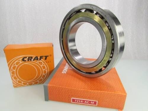 7216ACM CRAFT
