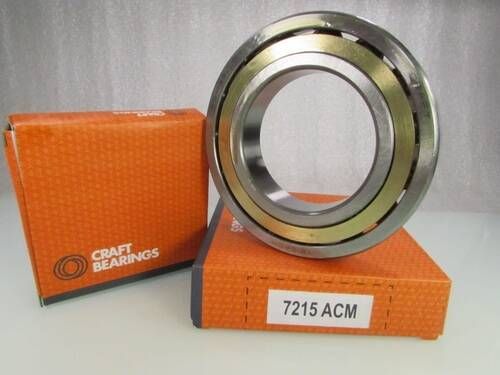 7215ACM CRAFT