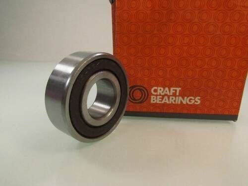 20703 CRAFT підшипник