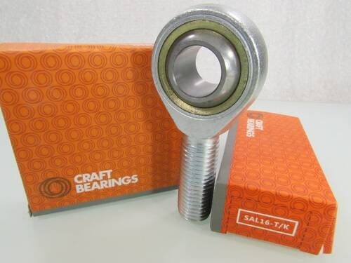 SAL16T/K CRAFT