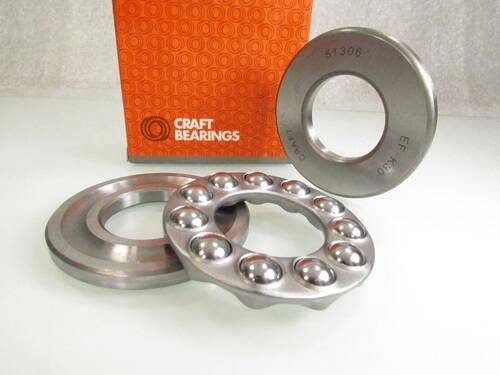 51306 CRAFT