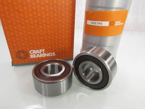 3202 2RS CRAFT