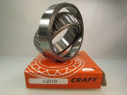 33019 CRAFT підшипник