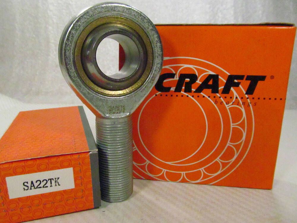 SA22T/K CRAFT