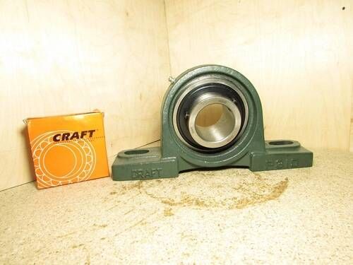 UCP310 CRAFT