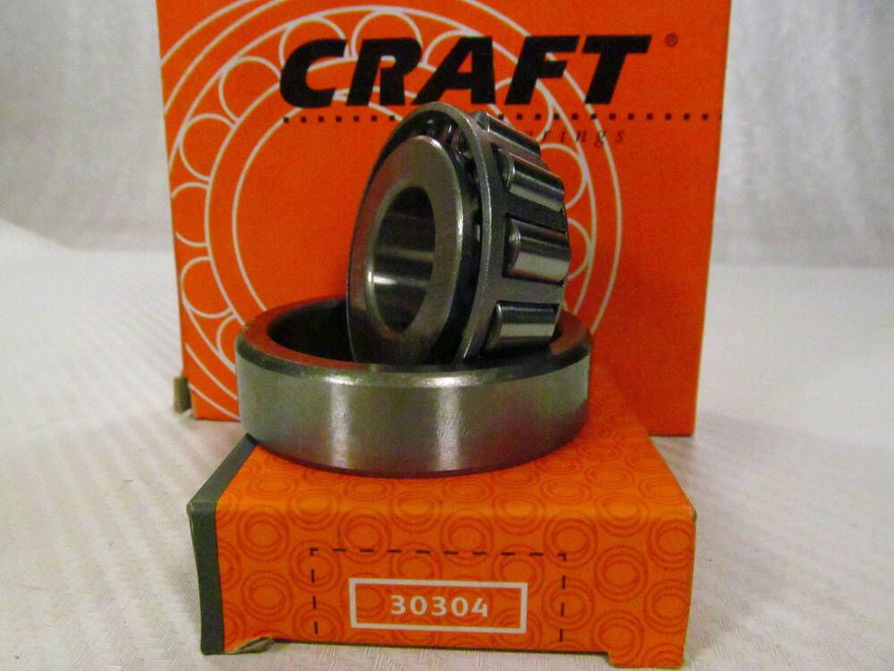 30304 CRAFT