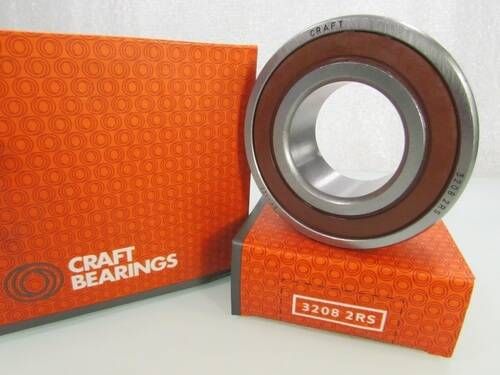 3208 2RS CRAFT