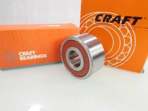 3303 2RS CRAFT підшипник