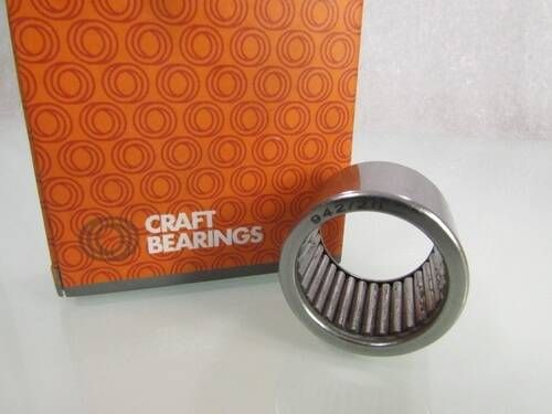 942/20 CRAFT