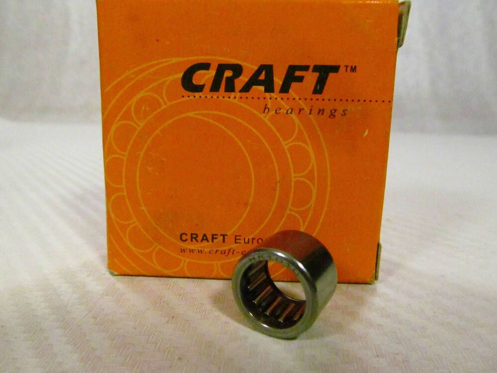 HK1010 CRAFT