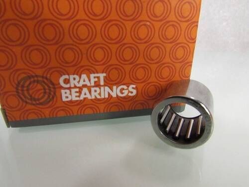 HK1015 CRAFT