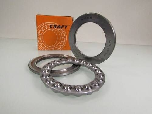 51108 CRAFT підшипник