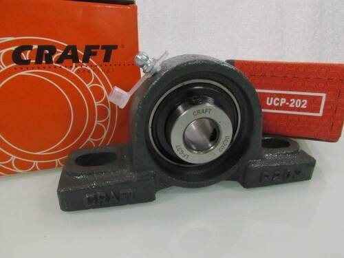 UCP202 CRAFT