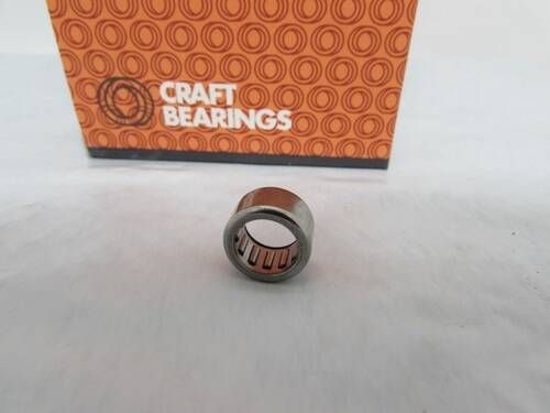 HK0908 CRAFT