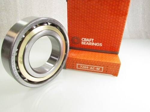 7209ACM CRAFT