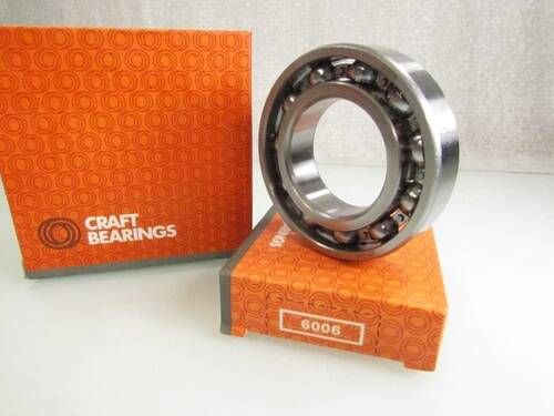 6006 CRAFT