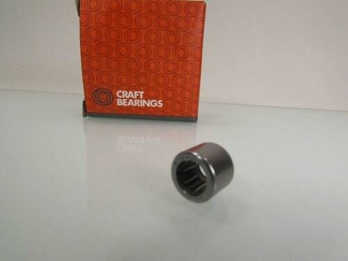 HK0709 CRAFT