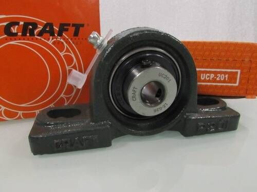 UCP201 CRAFT