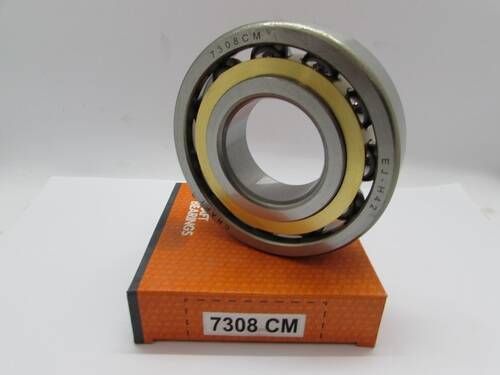 7308CM CRAFT підшипник