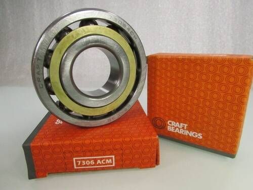 7306ACM CRAFT