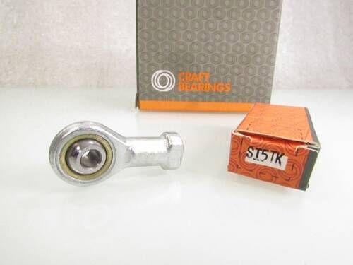 SI05 T/K CRAFT