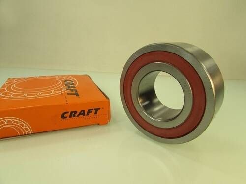 3207 2RS CRAFT