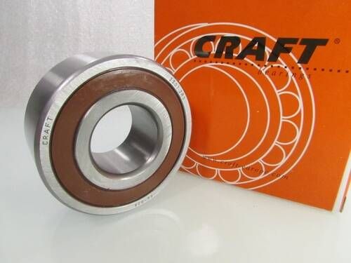 3307 2RS CRAFT підшипник