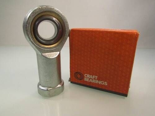 SIL18T/K CRAFT