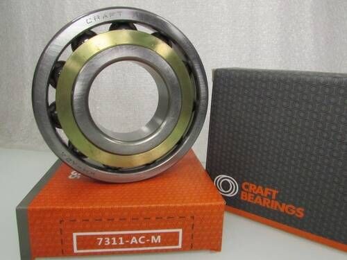 7311ACM CRAFT