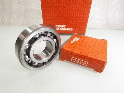 62/22C3 CRAFT