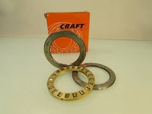81110M CRAFT підшипник