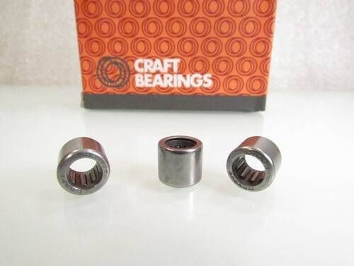 HK0609 CRAFT