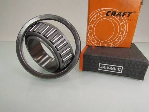 JL68145/JL68111Z CRAFT