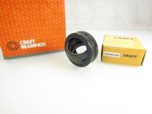 GE20ES 2RS CRAFT