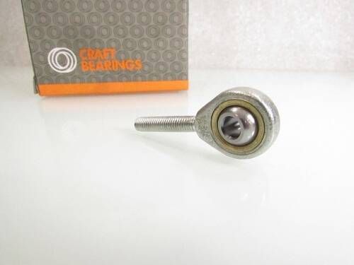 SAL05T/K CRAFT