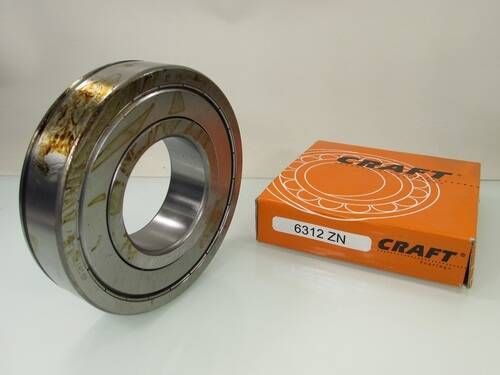 6312 ZN CRAFT