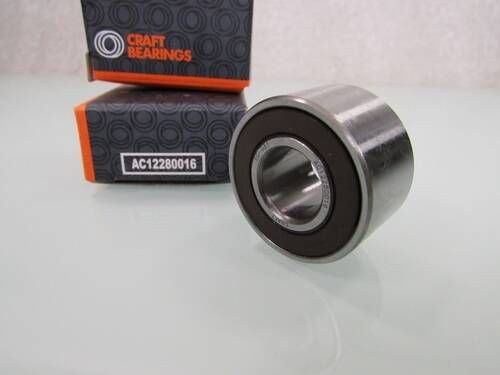 AC12280016 CRAFT підшипник