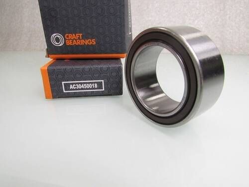 AC30450018 CRAFT підшипник
