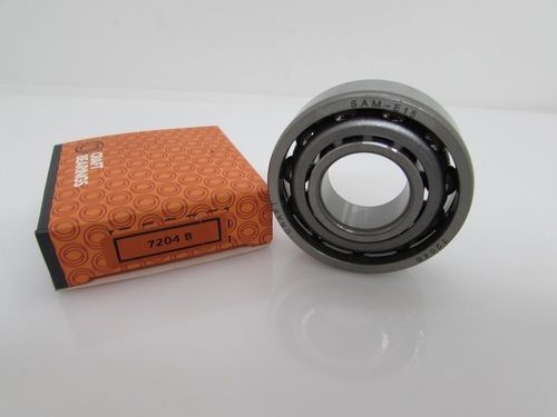7204B CRAFT