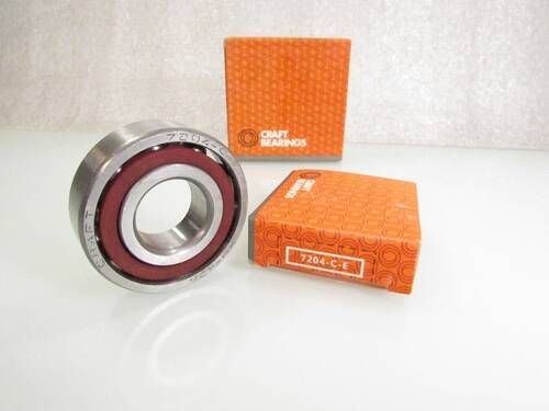7204CE CRAFT
