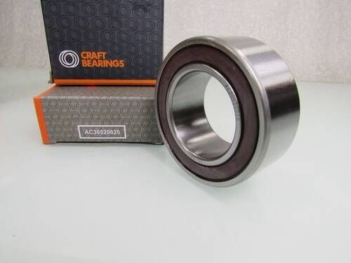 AC30520020 CRAFT підшипник