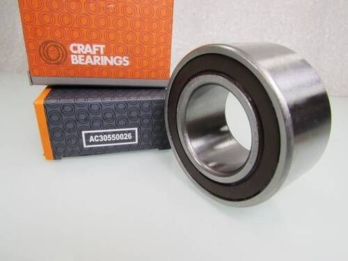 AC30550026 CRAFT підшипник