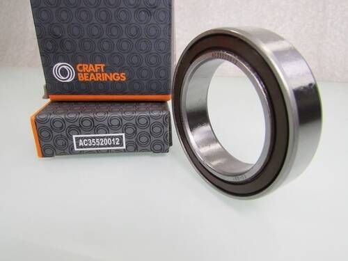 AC35520012 CRAFT підшипник