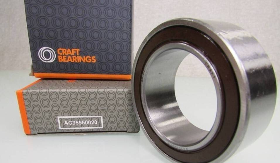 AC35550020 CRAFT підшипник