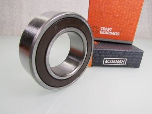 AC35620021 CRAFT підшипник