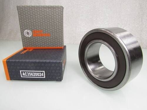 AC35620024 CRAFT підшипник