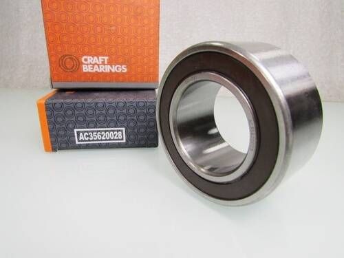 AC35620028 CRAFT підшипник