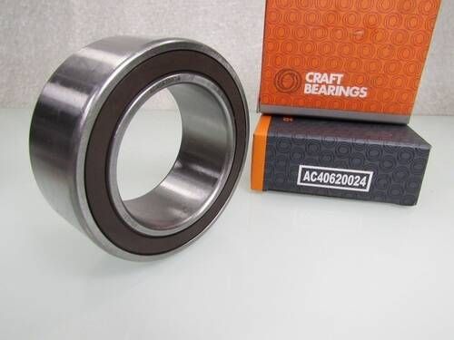 AC40620024 CRAFT підшипник